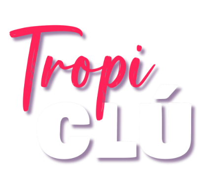 Tropi Clú
