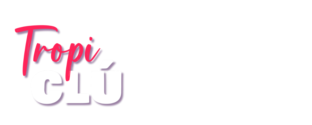 Tropi Clú