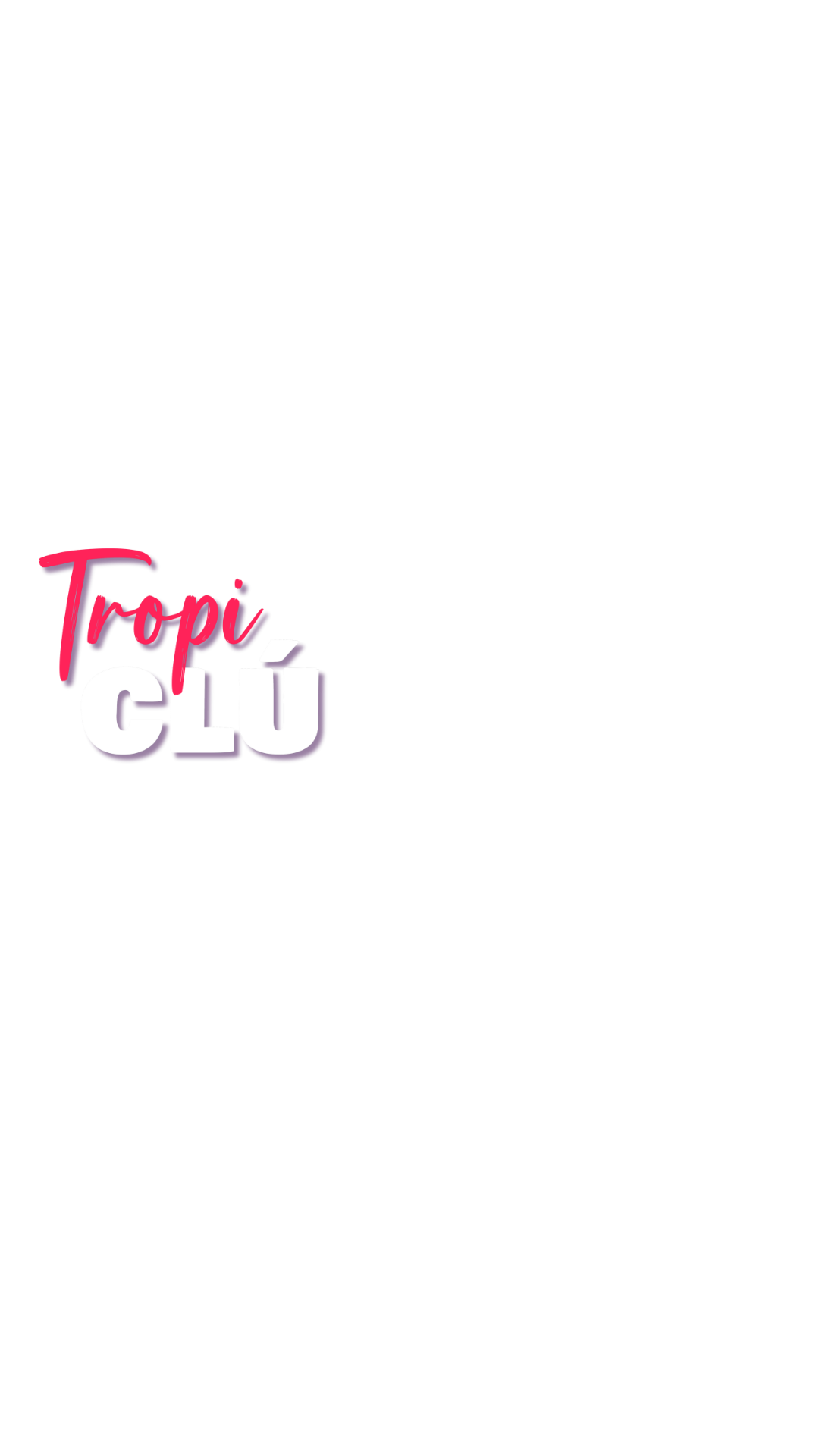TropiClu La Fiesta del Central