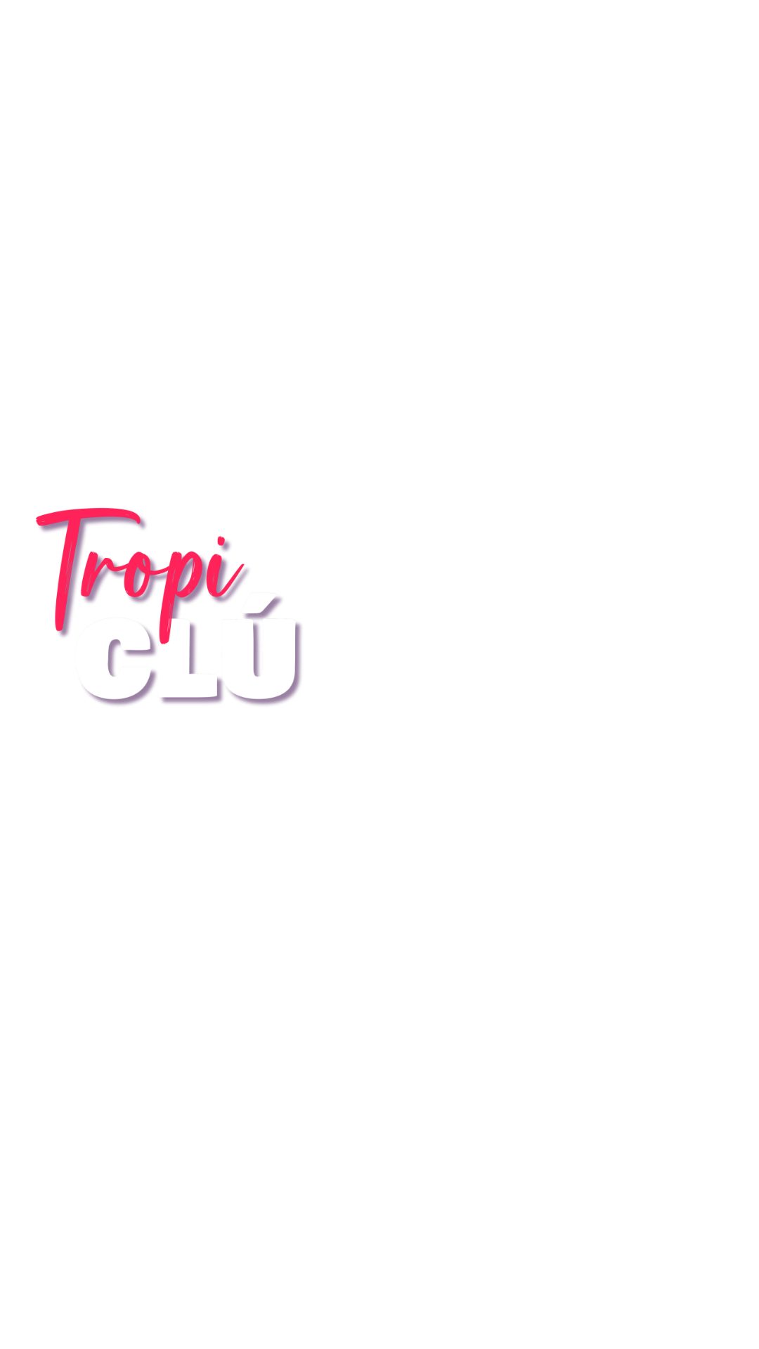 TropiClu La Fiesta del Central